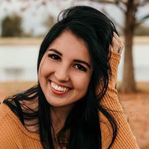 Meet your Posher, Nevada